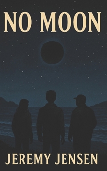 No Moon