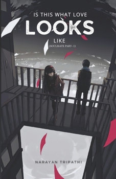 Paperback Is This What Love Looks Like Book