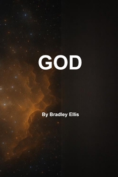 Paperback God Book