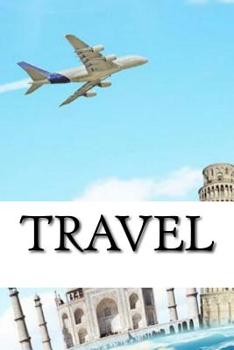 Paperback Travel Book