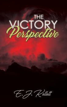 The Victory Perspective