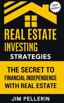Paperback Real Estate Investing: The 7 Step Solution to Making Millions in Real Estate Book