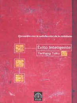 Paperback Éxito Inteligente: Encuentro Con La Satisfacción de Lo Cotidiano [Spanish] Book
