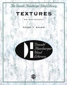 Paperback Textures Book