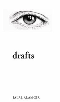 Paperback drafts Book