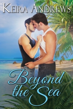 Paperback Beyond the Sea Book