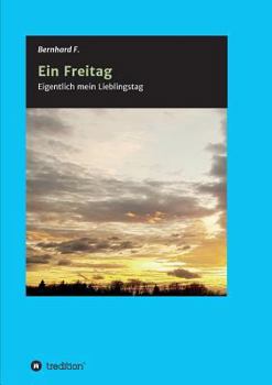 Paperback Ein Freitag! [German] Book