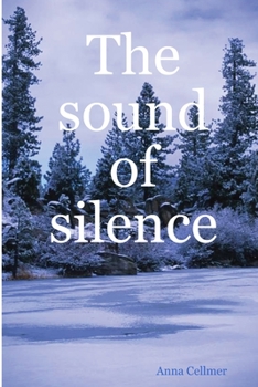 Paperback The sound of silence Book