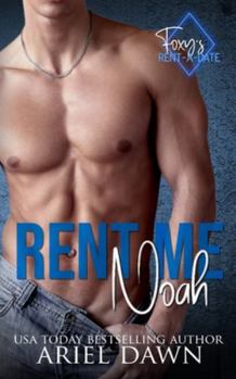 Noah (Foxy's Rent A Date): Foxy's Rent A Date