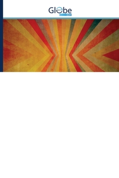 Paperback ТАБИИЙ ФАНЛАР ТИЗИМИДА Т [Uzbek] Book