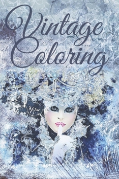 vintage coloring: artomorphia An Extreme Coloring and Search Challenge, Coloring Book for Adult, Gift Anti Stress Adult Fantasy Adventure Monster, 100 pages for coloring vintage
