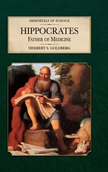 Hippocrates: Father of Medicine