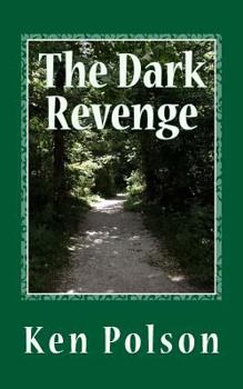 Paperback The Dark Revenge: Crypto & Co Book