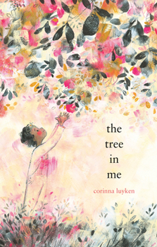 Hardcover The Tree in Me Book