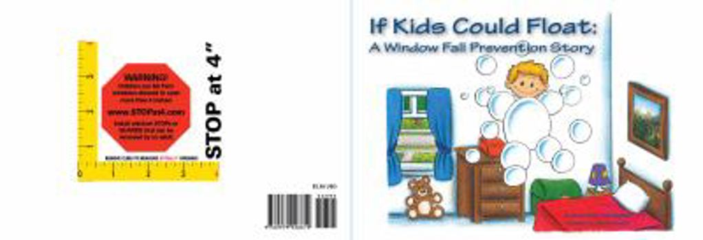 Perfect Paperback Hedgewick & the Great River Book