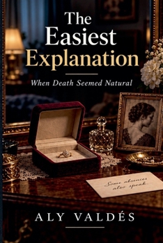 Paperback The Easiest Explanation Book