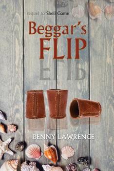 Paperback Beggar's Flip Book