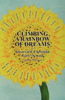 Paperback Climbing a Rainbow of Dreams Book