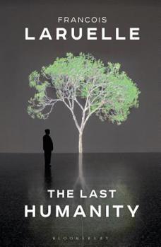 Paperback The Last Humanity: The New Ecological Science Book