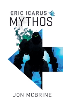 Eric Icarus: Mythos