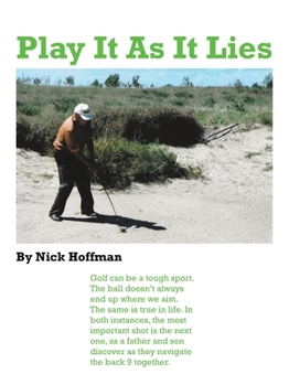 Paperback Play It As It Lies Book