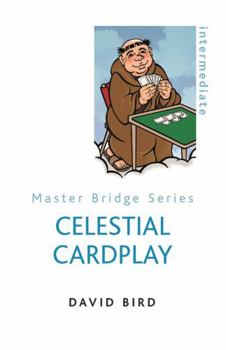 Paperback Celestial Cardplay Book