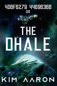 Paperback 4d6f6279 4469636b or, "The Dhale" Book