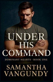 Paperback Under His Command Book