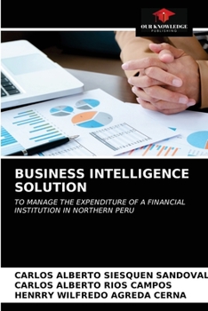 Paperback Business Intelligence Solution Book