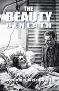 Paperback The Beauty Beneath Book