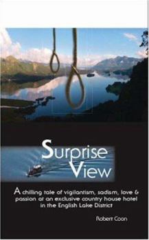 Paperback Surprise View Book