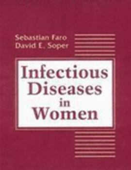 Infectious Diseases in Women
