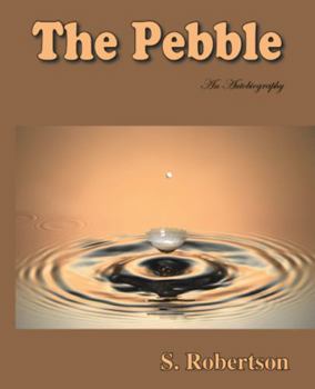 Paperback The Pebble Book