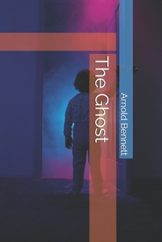 The Ghost