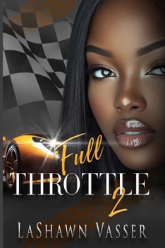 Full Throttle 2 (Checkered Flag)