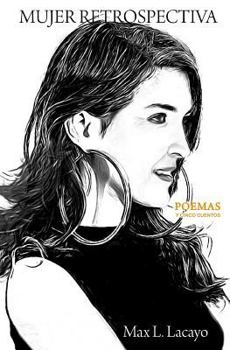 Paperback Mujer Retrospectiva [Spanish] Book