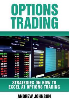 Paperback Day Trading: Strategies on How to Excel at Day Trading: Trade Like A King Book