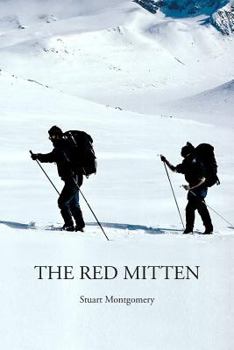 Paperback The Red Mitten Book