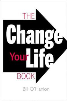 Paperback The Change Your Life Book