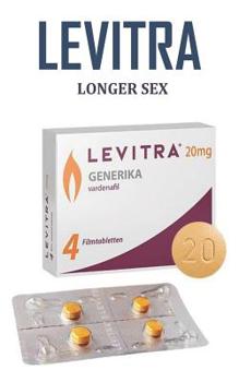 Paperback Longer Sex: 100% Solution to Erectile Dysfunction and ULTIMATE LIBIDO BOOSTER For men POWERFUL and LONG LASTING ERECTION Book