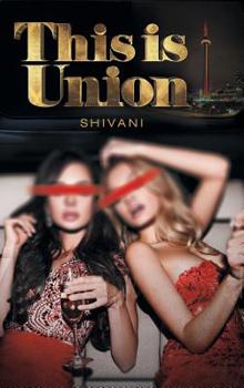 Hardcover This is Union Book