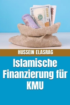 Paperback Islamische Finanzierung für KMU [German] Book