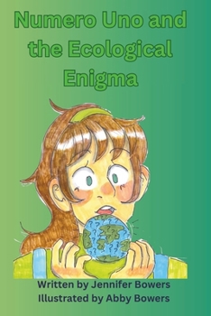 Numero Uno and the Ecological Enigma