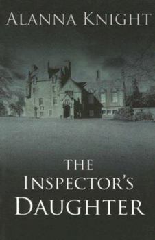 The Inspector's Daughter