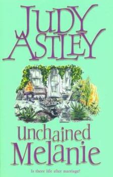 Paperback Unchained Melanie Book