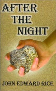 Paperback After the Night Book