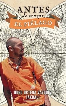 Antes de cruzar el piélago: Poemas de amor, poesía creacionista (colección poieo) (Spanish Edition)