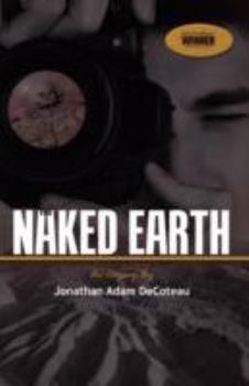 The Naked Earth