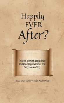 Paperback Happily Ever After? Book