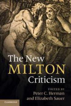 Electronics The New Milton Criticism Book